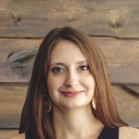 Blue Ox Products Employee Patricia Lierman's profile photo