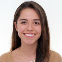 Citron Hennessey Therapy Employee Lina Cortes's profile photo