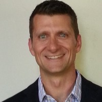 Coeur Mining, Inc. Employee Ron Laduke's profile photo