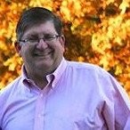 Randy McElroy Jr Email & Phone Number