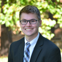 Daniel Shaver Email & Phone Number