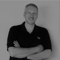 Carado GmbH Employee Andreas Lütte's profile photo