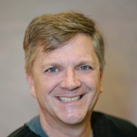Eric Ellingsen Email & Phone Number