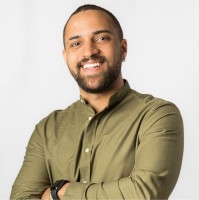 Konko AI Employee Matheus Caldas's profile photo