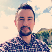 Roger Sutton Email & Phone Number