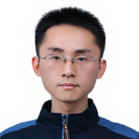 Min Liang Email & Phone Number