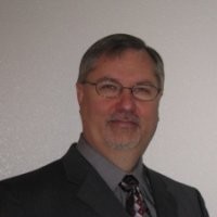 Bingo-2Go.com LLC Employee Bob Dvorak's profile photo
