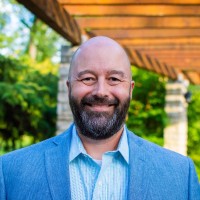 Ridgeline Wealth Planning Employee Scott Simons's profile photo