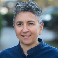 North Star Fund Employee Kathleen Pequeño's profile photo