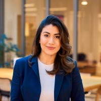Roundtable Employee Bianka López Ponce's profile photo