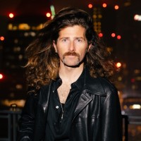 Lardini Employee Alessio's profile photo