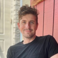 Greg Muir Email & Phone Number