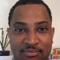 Gamal Tabb Email & Phone Number