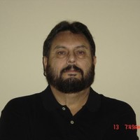 Peter Candelaria Email & Phone Number