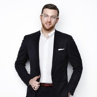 News Corp Australia Employee John Hannan's profile photo