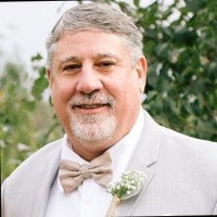 Polywater Employee Mike McCracken's profile photo