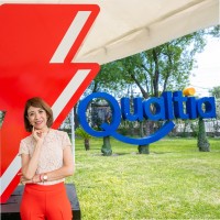 Angelina Callejas Martínez Email