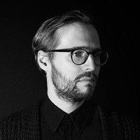 Jung von Matt LIMMAT Employee Alexander Schmid's profile photo