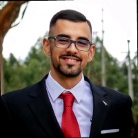 Vitor Santos's profile photo
