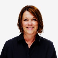 Ann Haley Email & Phone Number
