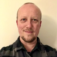 Geoff Kirk Email & Phone Number