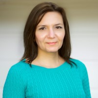 Irina G Email & Phone Number