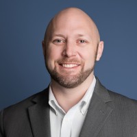 Project Vanguard Employee Kevin Doffing's profile photo