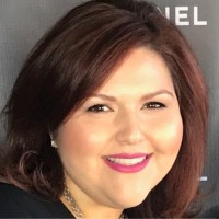 Jennifer Padilla Email & Phone Number