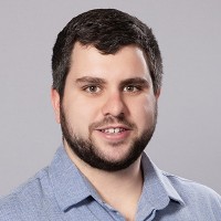 Grimmer Construction Inc Employee Michael Tiller's profile photo