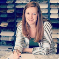 McKillican International, Inc Employee Becki Pearse's profile photo