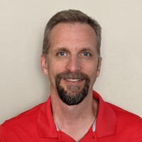 Andrew Lundgren Email & Phone Number