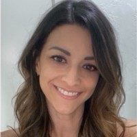 Danielle Bernal Email & Phone Number
