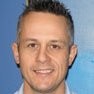 Chris Newcombe Email
