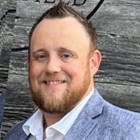 Chris Overend Email