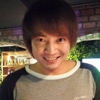 Hoang Thanh's profile photo