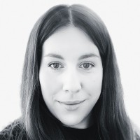 The Royal College of Psychiatrists Employee Susannah Grant's profile photo