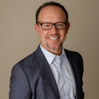 LinkBio Corp. Employee Anthony Scagnoli's profile photo