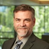 Kenny Gordon Email & Phone Number