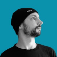 Atom Group Employee Antonio Caputo's profile photo