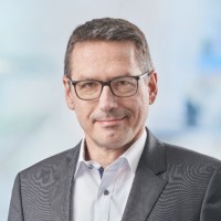 Markus Mierse Email