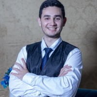 B2Blue.com Employee Thalisson Bandeira's profile photo
