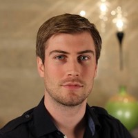 Tyler Shannon Email & Phone Number
