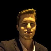 Navlungo Employee Furkan Özdemir's profile photo