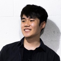 Sean Yeung Email