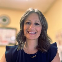 St. Mary's Health Care System Employee Trisha Reid's profile photo