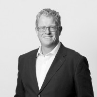 NOW Finance Employee Richard Blumberg's profile photo