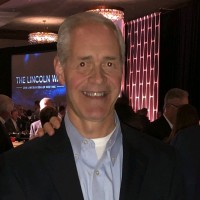 Inver Grove Ford Employee Jerry Bauer's profile photo