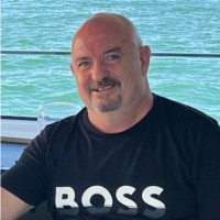Newcom USA Employee Jorge Dorola's profile photo