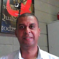 Reginaldo Marques de Melo Email