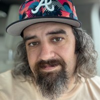 Aaron Skinner Email & Phone Number